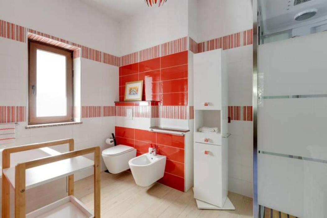 Agrifoglio B&B Con Giardino Aritzo Ngoại thất bức ảnh